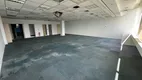 Foto 10 de Sala Comercial para alugar, 404m² em Barra da Tijuca, Rio de Janeiro