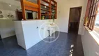 Foto 33 de Apartamento com 4 Quartos à venda, 253m² em Jardim Guanabara, Rio de Janeiro