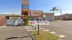 Foto 6 de Lote/Terreno à venda, 1200m² em JARDIM QUINTAS DA TERRACOTA, Indaiatuba