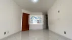 Foto 5 de Apartamento com 2 Quartos à venda, 65m² em Pernambués, Salvador