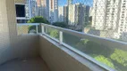 Foto 21 de Apartamento com 2 Quartos à venda, 80m² em Graça, Salvador