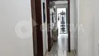 Foto 38 de Apartamento com 4 Quartos à venda, 186m² em Martins, Uberlândia