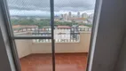 Foto 9 de Apartamento com 3 Quartos à venda, 96m² em Jardim Santa Rosalia, Sorocaba