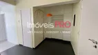 Foto 22 de Apartamento com 3 Quartos para alugar, 140m² em Vila Nova Conceição, São Paulo