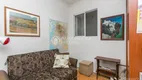 Foto 12 de Apartamento com 3 Quartos à venda, 87m² em Três Figueiras, Porto Alegre