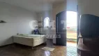 Foto 12 de Casa com 4 Quartos para alugar, 317m² em Jardim São Luiz, Ribeirão Preto