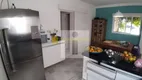 Foto 28 de Casa de Condomínio com 3 Quartos à venda, 250m² em Loteamento Caminhos de San Conrado, Campinas