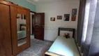 Foto 6 de Casa com 4 Quartos à venda, 230m² em Jardim Emília, Jacareí