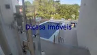 Foto 7 de Casa com 4 Quartos à venda, 390m² em Ilha do Governador, Rio de Janeiro