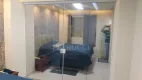 Foto 9 de Apartamento com 1 Quarto à venda, 43m² em Centro, Campinas