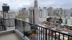Foto 14 de Apartamento com 3 Quartos à venda, 115m² em Meia Praia, Itapema