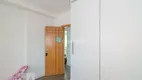 Foto 45 de Apartamento com 3 Quartos à venda, 145m² em Nova Petrópolis, São Bernardo do Campo