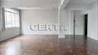 Foto 5 de Sala Comercial para alugar, 70m² em Centro, Porto Alegre