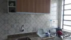 Foto 11 de Apartamento com 2 Quartos à venda, 64m² em Cristal, Porto Alegre