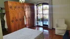 Foto 23 de Sobrado com 3 Quartos à venda, 243m² em Vila Curuçá, Santo André