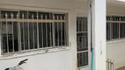 Foto 2 de Sobrado com 4 Quartos à venda, 160m² em Casa Verde, São Paulo