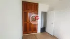 Foto 7 de Apartamento com 3 Quartos à venda, 76m² em Santa Branca, Belo Horizonte