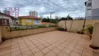 Foto 31 de Casa com 3 Quartos à venda, 174m² em Jardim Prudência, São Paulo