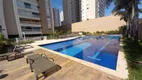 Foto 23 de Apartamento com 3 Quartos para alugar, 156m² em Jardim Botânico, Ribeirão Preto