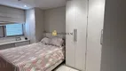 Foto 19 de Apartamento com 3 Quartos à venda, 115m² em Jardim Aclimação, Cuiabá