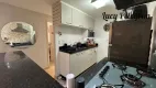 Foto 2 de Apartamento com 2 Quartos à venda, 52m² em Vila Progresso, Campinas