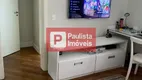 Foto 19 de Apartamento com 4 Quartos à venda, 238m² em Indianópolis, São Paulo