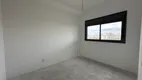 Foto 25 de Apartamento com 2 Quartos à venda, 68m² em Vila Zilda Tatuape, São Paulo