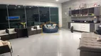 Foto 4 de Casa de Condomínio com 3 Quartos à venda, 450m² em Jardim Peri, São Paulo