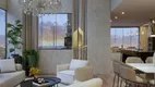 Foto 13 de Apartamento com 4 Quartos à venda, 167m² em Cidade Nova, Franca