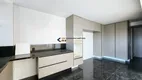 Foto 20 de Apartamento com 4 Quartos à venda, 232m² em Vila da Serra, Nova Lima