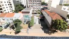 Foto 13 de Apartamento com 1 Quarto à venda, 34m² em Cerqueira César, São Paulo