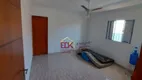 Foto 19 de Sobrado com 3 Quartos à venda, 210m² em Jardim Hipica Pinheiro, Taubaté