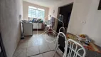 Foto 7 de Casa com 2 Quartos à venda, 250m² em Jardim Santa Antonieta, Marília