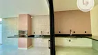 Foto 5 de Casa de Condomínio com 3 Quartos à venda, 178m² em , Cabreúva