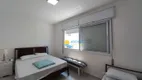 Foto 30 de Apartamento com 3 Quartos à venda, 200m² em Pitangueiras, Guarujá
