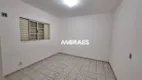 Foto 21 de Imóvel Comercial com 2 Quartos para alugar, 70m² em Jardim Brasil, Bauru