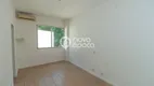 Foto 15 de Apartamento com 2 Quartos à venda, 80m² em Humaitá, Rio de Janeiro