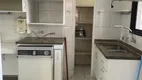 Foto 30 de Apartamento com 3 Quartos para alugar, 140m² em Alto de Pinheiros, São Paulo