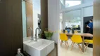 Foto 20 de Casa com 2 Quartos para alugar, 200m² em Belvedere, Belo Horizonte