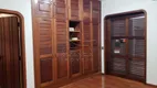 Foto 10 de Casa com 4 Quartos à venda, 442m² em Alto da Boa Vista, Ribeirão Preto