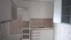 Foto 10 de Apartamento com 3 Quartos à venda, 76m² em Boa Vista, Recife