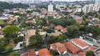 Foto 56 de Casa com 3 Quartos à venda, 263m² em Caxingui, São Paulo