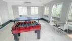 Foto 32 de Apartamento com 2 Quartos à venda, 57m² em PARNAMIRIM, Natal