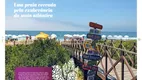 Foto 17 de Cobertura com 3 Quartos à venda, 304m² em Praia Brava, Itajaí