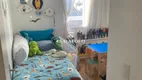 Foto 27 de Apartamento com 3 Quartos à venda, 64m² em Móoca, São Paulo