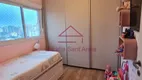 Foto 15 de Apartamento com 2 Quartos à venda, 66m² em Vila do Bosque, São Paulo