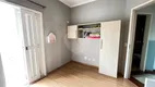 Foto 21 de Casa de Condomínio com 3 Quartos à venda, 158m² em Tucuruvi, São Paulo