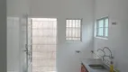 Foto 9 de Casa com 2 Quartos à venda, 110m² em Vila Santo Antônio, Ferraz de Vasconcelos
