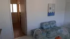 Foto 11 de Apartamento com 2 Quartos à venda, 75m² em Pitangueiras, Guarujá