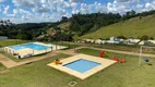 Foto 2 de Lote/Terreno à venda, 600m² em Silvestre, Viçosa
